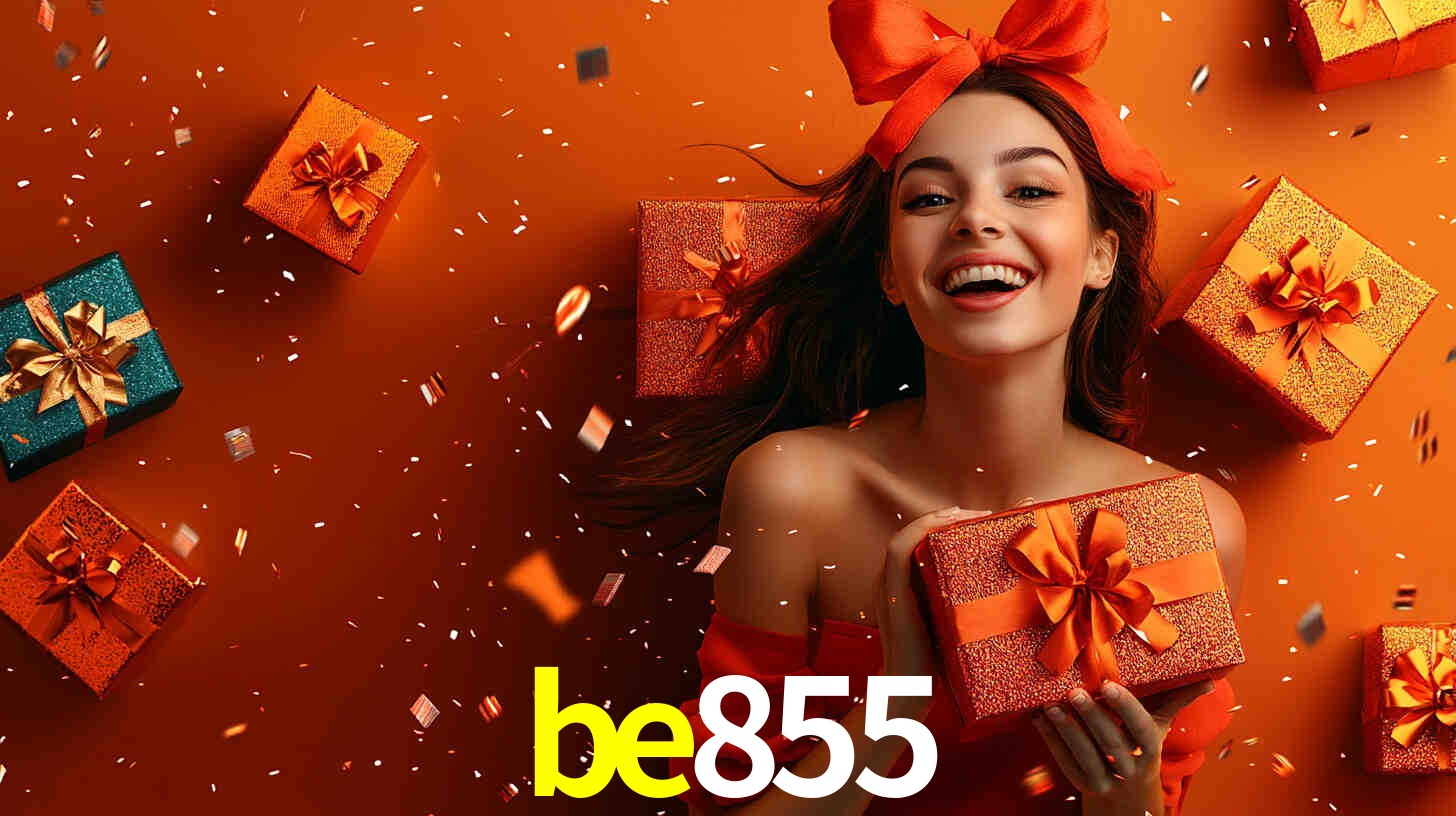 Promoções Semanais e Códigos Promocionais be855