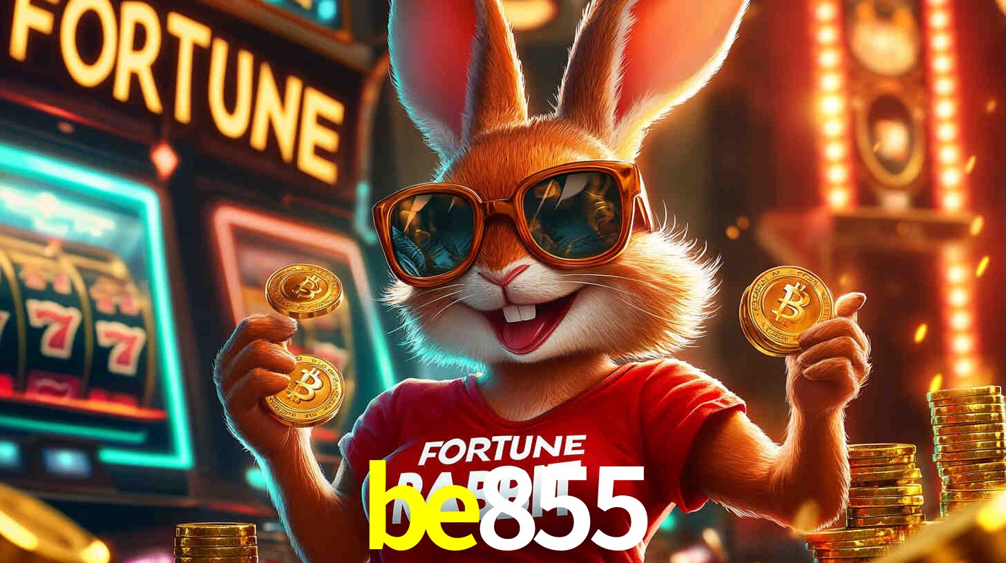 Dicas para Jogar Fortune Tiger no be855
